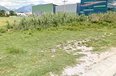 Tirane For Sale Land  Near Top Channel, Mezes Building Plot Industrial Land industri show room ekspozite